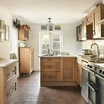 Seaside Parkview Near District And Marina - Pass The Keys * Whitehaven