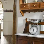 Σπίτι διακοπών Seaside Parkview Near District And Marina - Pass The Keys *