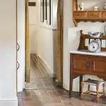 Σπίτι διακοπών Seaside Parkview Near District And Marina - Pass The Keys *