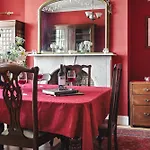 Seaside Parkview Near District And Marina - Pass The Keys Σπίτι διακοπών *