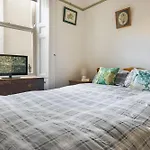 Seaside Parkview Near District And Marina - Pass The Keys *