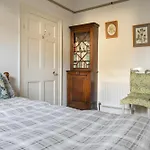 Σπίτι διακοπών Seaside Parkview Near District And Marina - Pass The Keys Whitehaven