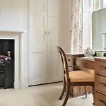 Seaside Parkview Near District And Marina - Pass The Keys * Whitehaven