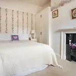 Seaside Parkview Near District And Marina - Pass The Keys Σπίτι διακοπών *