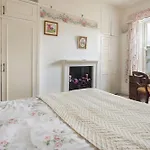 Seaside Parkview Near District And Marina - Pass The Keys Σπίτι διακοπών