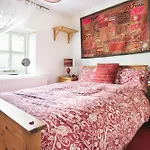 Σπίτι διακοπών Seaside Parkview Near District And Marina - Pass The Keys