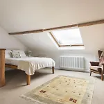 Seaside Parkview Near District And Marina - Pass The Keys Σπίτι διακοπών Whitehaven