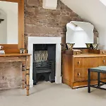 Seaside Parkview Near District And Marina - Pass The Keys Whitehaven