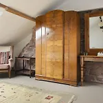 Seaside Parkview Near District And Marina - Pass The Keys * Whitehaven