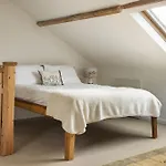 Σπίτι διακοπών Seaside Parkview Near District And Marina - Pass The Keys Whitehaven