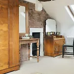 Σπίτι διακοπών Seaside Parkview Near District And Marina - Pass The Keys Whitehaven