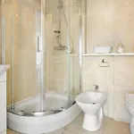 Σπίτι διακοπών Seaside Parkview Near District And Marina - Pass The Keys *