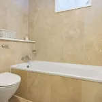 Seaside Parkview Near District And Marina - Pass The Keys Whitehaven