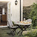 Σπίτι διακοπών Seaside Parkview Near District And Marina - Pass The Keys *