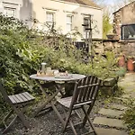 Seaside Parkview Near District And Marina - Pass The Keys Σπίτι διακοπών *