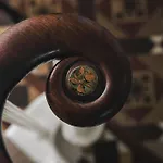 Seaside Parkview Near District And Marina - Pass The Keys Whitehaven