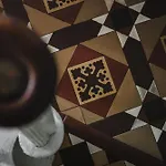 Seaside Parkview Near District And Marina - Pass The Keys *